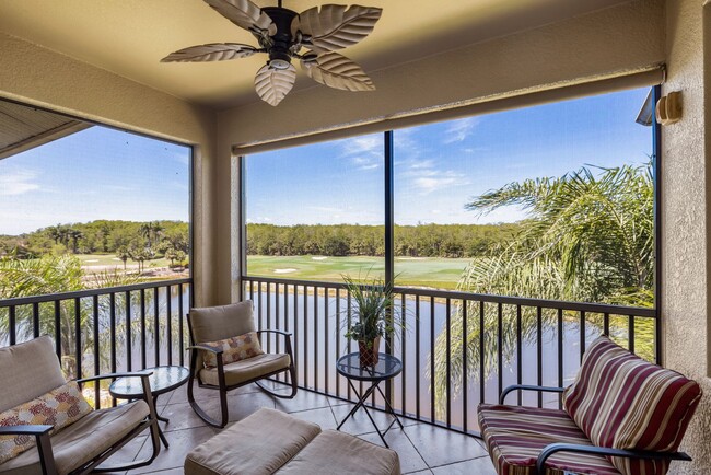 10275 Heritage Bay Blvd in Naples, FL - Building Photo - Building Photo