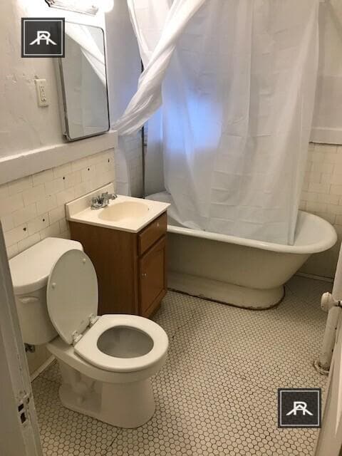 11 Egremont Rd in Boston, MA - Building Photo - Building Photo