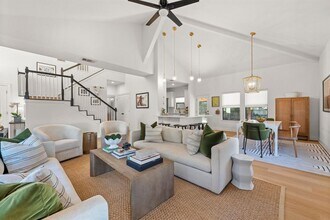 1030 Daviot Dr in Briarcliff, TX - Building Photo - Building Photo