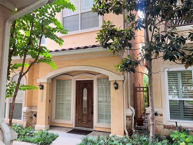 property at 7809 Linwood Ave