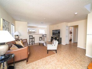 1115 Mariner Cay Dr in Haines City, FL - Building Photo - Building Photo