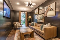 The Mill Apartments photo'