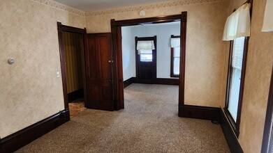 125-125 1/2 N 2nd St in Olean, NY - Building Photo - Building Photo