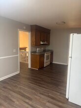 525 N Royal Tower Dr in Irmo, SC - Building Photo - Building Photo