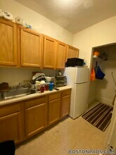 1334 Commonwealth Avenue in Boston, MA - Building Photo - Building Photo