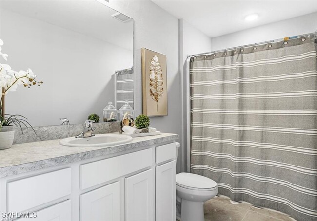 property at 4606 Dora Ave S