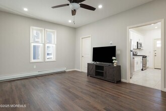 603 2nd Ave in Asbury Park, NJ - Building Photo - Building Photo