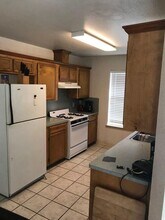 224 15th Street in Port Arthur, TX - Building Photo - Building Photo