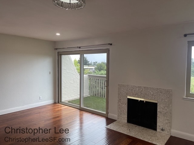 3039 St James Rd in Belmont, CA - Building Photo - Building Photo