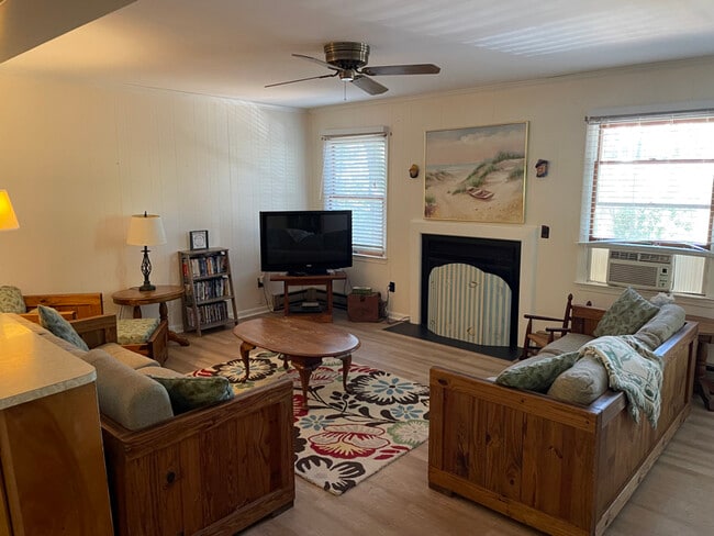 22 Errett Rd in Bethany Beach, DE - Building Photo - Building Photo