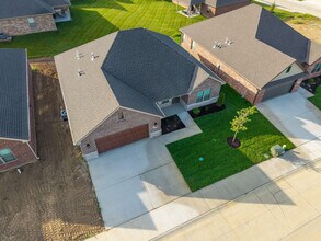 1808 Wes Milligan Ln in Columbia, MO - Building Photo - Building Photo