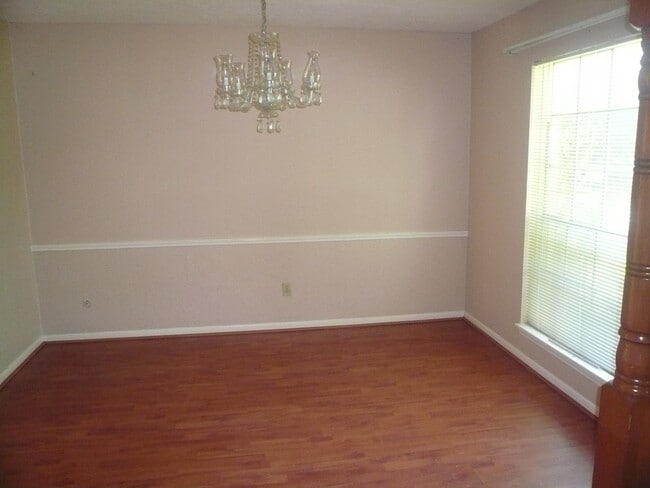 9402 Meaux Dr in Houston, TX - Building Photo - Building Photo