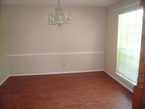 9402 Meaux Dr in Houston, TX - Building Photo - Building Photo