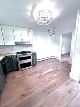 73A E Railroad Ave in West Haverstraw, NY - Building Photo - Building Photo