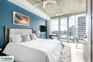 151 S State St in Salt Lake City, UT - Building Photo