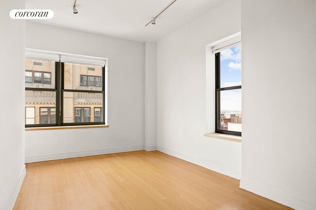 110 Livingston St in Brooklyn, NY - Building Photo - Building Photo
