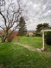 232 McNeilly Rd in Hamilton, ON - Building Photo - Building Photo