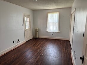 472 Pangborn Blvd in Hagerstown, MD - Building Photo - Building Photo