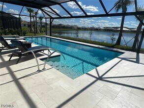 19062 Hanley Blvd in Estero, FL - Building Photo - Building Photo