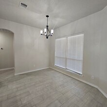 5506 Kemosabe Dr in Killeen, TX - Building Photo - Building Photo