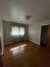 207 Louisiana Dr in Vidalia, GA - Building Photo - Building Photo