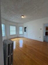 79 French Ave in Brockton, MA - Building Photo - Building Photo