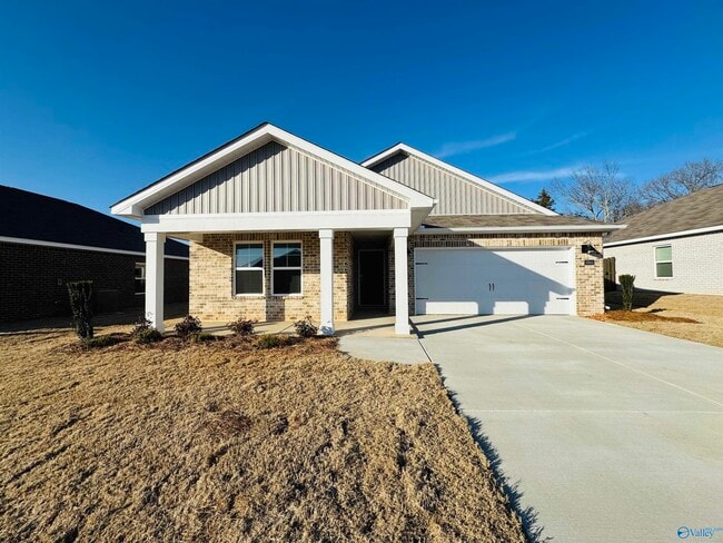 property at 398 Jackson Pt Cir