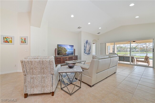 property at 9323 La Bianco St