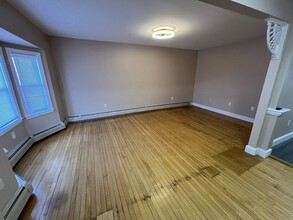 4-6 Greendale Rd in Boston, MA - Building Photo - Building Photo