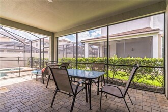 9018 Pelican Cv Trce in Kissimmee, FL - Building Photo - Building Photo