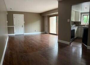 8030 Ditman St in Philadelphia, PA - Building Photo - Building Photo