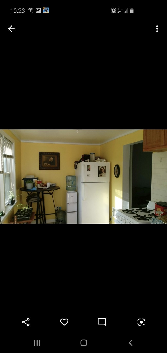 809 S Occidental Hwy, Unit 5 in Tecumseh, MI - Building Photo - Building Photo