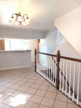 816 E 20th St in Greeley, CO - Foto de edificio - Building Photo