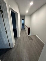 2026 Bleigh Ave in Philadelphia, PA - Building Photo