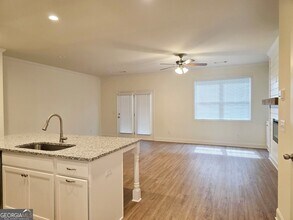 5514 Leyland Dr in Flowery Branch, GA - Building Photo - Building Photo