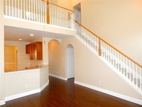 814 Levi Bend in Magnolia, TX - Building Photo - Building Photo