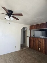 2537 N Columbus Blvd in Tucson, AZ - Building Photo - Building Photo