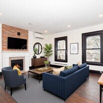 107 Cannon St, Unit 3 in Poughkeepsie, NY - Building Photo