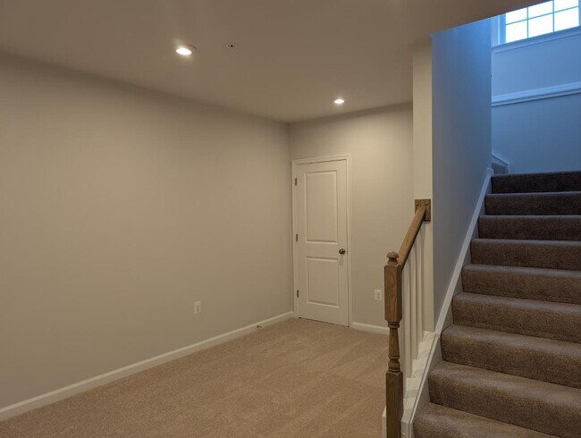 13219 Garland Ln in Midlothian, VA - Building Photo - Building Photo