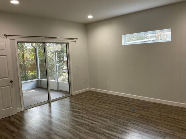 709 Mystic Oaks Ln in DeLand, FL - Building Photo - Building Photo