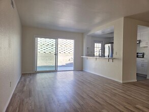 3249 Chase Ct in Oceanside, CA - Building Photo - Building Photo