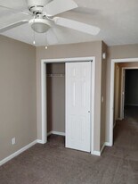 3888 Ledyard St in West Lafayette, IN - Building Photo