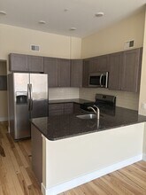 1624 S Broad St in Philadelphia, PA - Building Photo - Building Photo