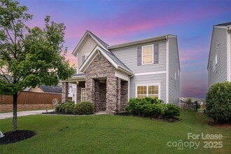 3530 Alister Ave SW in Concord, NC - Building Photo - Building Photo