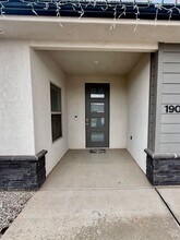 1908 E Sunshine Trl in Saint George, UT - Building Photo - Building Photo