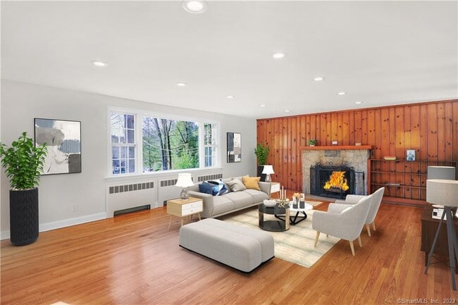 property at 81 Opper Rd