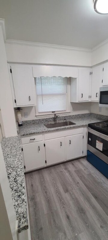 1903 Brunt St photo'