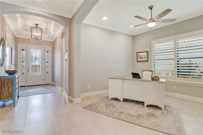 property at 9412 Montelanico Loop