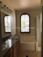 2609 Matera Ln in San Diego, CA - Building Photo - Building Photo
