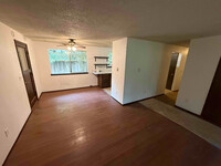 6620 Summerset Ct SE in Olympia, WA - Foto de edificio - Building Photo